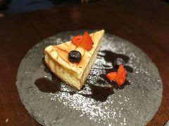 -Boxing Cat Brewery拳击猫精酿啤酒馆(思南公馆店)