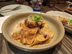 -Calix&Lay's(新天地店)