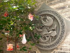 -四喜小胖·北京涮肉(五道营店)