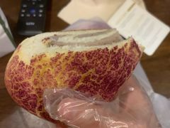 -奈雪的茶(东原悦荟店)
