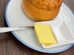 -新旺茶餐厅(鑫耀·光环live店)