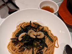 -老吉士(环贸iapm店)