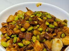 -金锅小厨(乐活街店)
