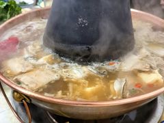 -吉祥涮羊肉