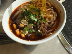 -新渝城·始于2000年(淘金店)