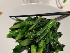 -汤城小厨•粤菜•靓汤(金融街店)