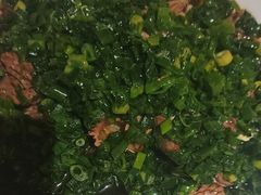 -即墨印象