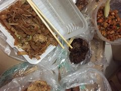 -老回回饺子馆(海洋馆店)