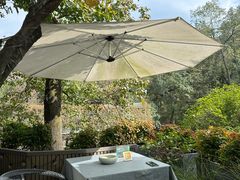 -龙井壹号·茶缘山景宴(龙井村店)