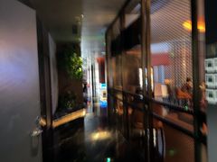 -唐宫足道·SPA·住宿24H会所(木渎店)