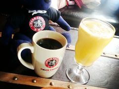 android_upload_pic-MAAN COFFEE(金桥店)