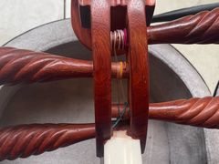 -祥瑞声华乐器行