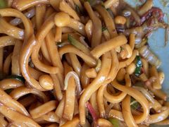 -致美楼(前门店)