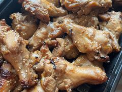 -山姆会员商店(邻瑞广场店)
