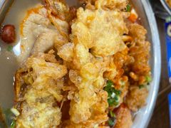 -桂湘缘卤味螺蛳粉
