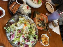 -千懿六本木酒场(常熟路店)