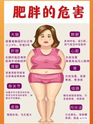 -香薇妮丝女子减肥院