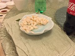 -通安客栈中餐厅·何家小馆