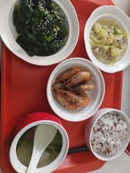 -南闸医院月子中心