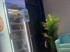 -全悦酒店(广州天河林和西地铁站店)