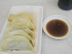 -大董锅贴(崇安寺店)