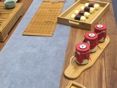 -浙江星杭奔驰4S店(海创园店)