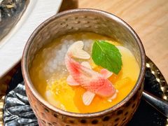 -粤·向群饭店(泮塘路店)