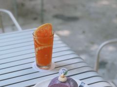 -ADO KAFE(大学城店)