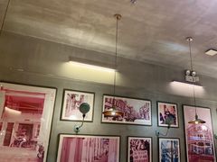 -东就鸭饭店·古早海南菜(友谊南海城店)