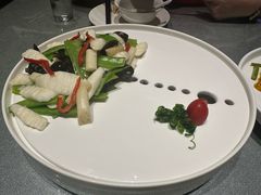 -寻味六朝(中山陵理工大学店)