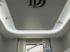 -牙博士口腔品牌连锁(杨浦店)