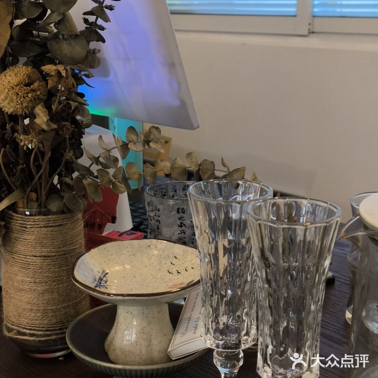 🌸椿日spring day ～春天吃上春山