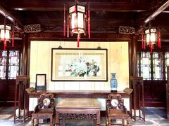 -豫园