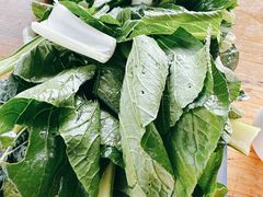 -海恋园海鲜餐馆