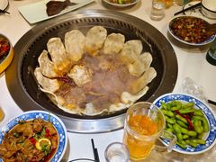 -老灶台(南京店)