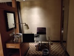-成都瑞城名人酒店