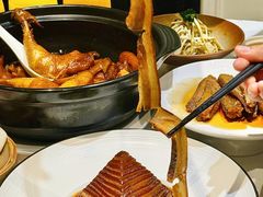 -南麓·浙里(外滩店)