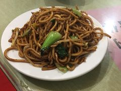 -二中酸辣汤(无锡梁溪区店)