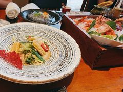 -月龍吟(朝龙汇店)