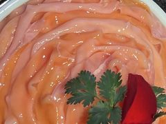 -周师兄大刀腰片火锅(洪崖洞旗舰店)