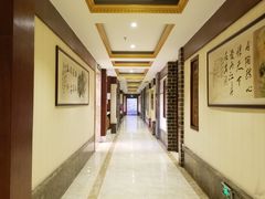 -陶然居·重庆菜(鱼洞老街店)