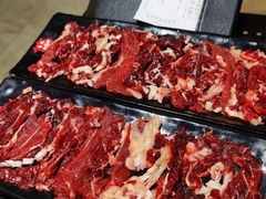 -陈记顺和潮汕牛肉火锅(番禺迎宾大道店)