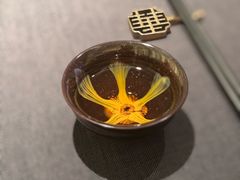 -華府(凯德晶萃店)