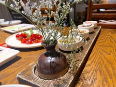 -小大董·烤鸭(五棵松店)