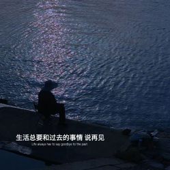 -MOE BEAUTY.皮肤管理中心