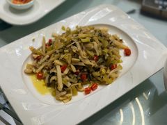 -王家厨房(新华路店)