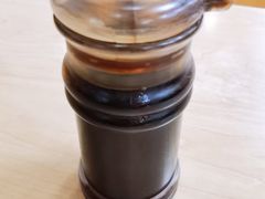 香醋-瞻老元面馆(双塘路店)