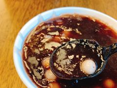 -盒马鲜生(大行宫店)