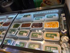 -齐市马佳地摊烤肉