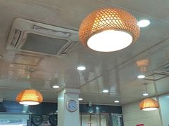 -肖家河家常面(肖家河北街店)